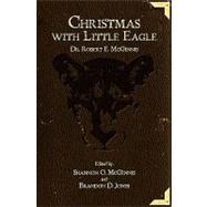 Christmas With Little Eagle