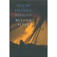 Beyond Sleep