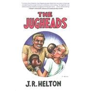 The Jugheads