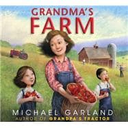 Grandma's Farm