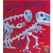 Dino Huellas / Dinosaur Bones