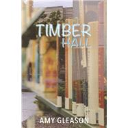 Timber Hall