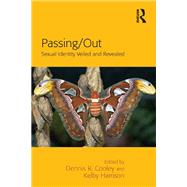 Passing/Out