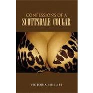 Confessions of a Scottsdale Cougar