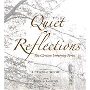Quiet Reflections
