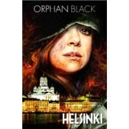 Orphan Black: Helsinki