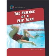 The Science of a Flip Turn