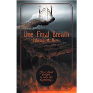 One Final Breath