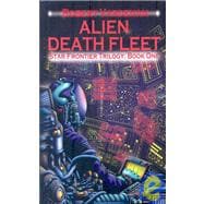 Alien Death Fleet