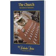 The Church - Parish Edition