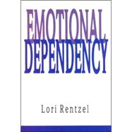 Emotional Dependency 5-Pack