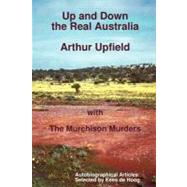 Up and Down the Real Australia: Autobiographical Articles and the Murchison Murders