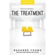 The Treatment