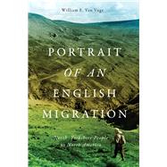 Portrait of an English Migration