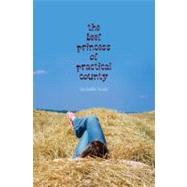 The Beef Princess of Practical County