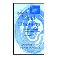Manual of Lipid Disorders Reducing the Risk for Coronary Heart Disease
