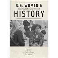 U.s. Women's History