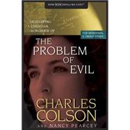 The Problem of Evil