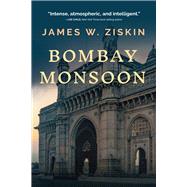 Bombay Monsoon