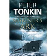 Mariner's Ark