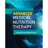 Advanced Medical Nutrition Therapy