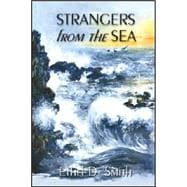 Strangers from the Sea