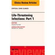 Life-Threatening Infections