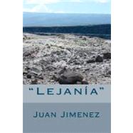 Lejania