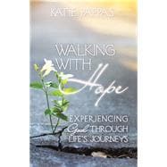Walking With Hope