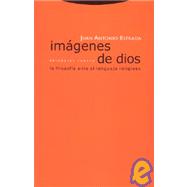 Imagenes de Dios/ Image of God