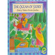 The Ocean of Story