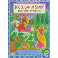 The Ocean of Story