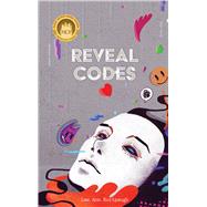 Reveal Codes