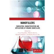 Nanofillers