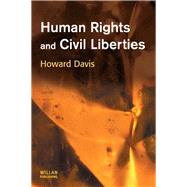 Human Rights and Civil Liberties