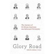 Glory Road