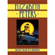 Night Train to Memphis