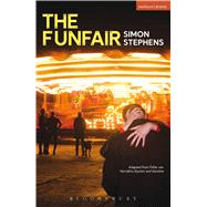 The Funfair