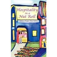 Hospitality in a Nutroll