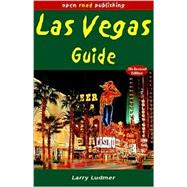 Las Vegas Guide, 7th Edition