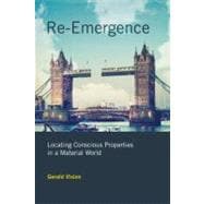 Re-Emergence