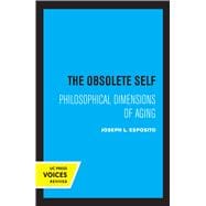 The Obsolete Self