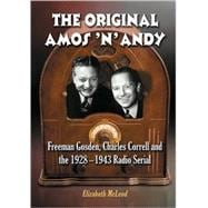 The Original Amos 'n' Andy