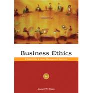 Business Ethics: A Stakeholder and Issues Management Approach, 5th Edition