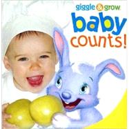 Baby Counts!