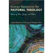 Korean Resources for Pastoral Theology