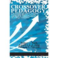 Crossover Pedagogy