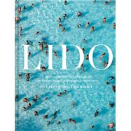 Lido