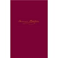 Clemens Brentano: Werke Und Briefe: Prosa Vi,1. Satiren Und Kleine Prosa. Text, Lesarten Und Erlauterungen