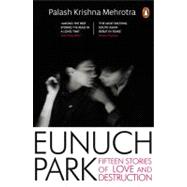 Eunuch Park